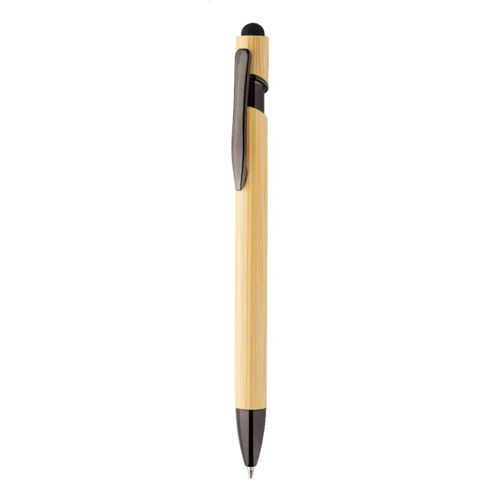 Touch ballpoint pen - AP800180 (ANDA#10)